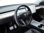 tesla-model-y-2022-eletrico-0cc