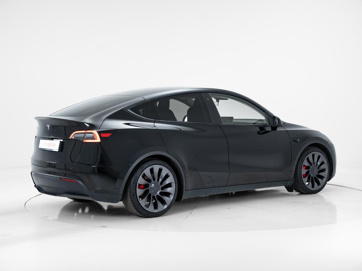tesla-model-y-2022-eletrico-0cc