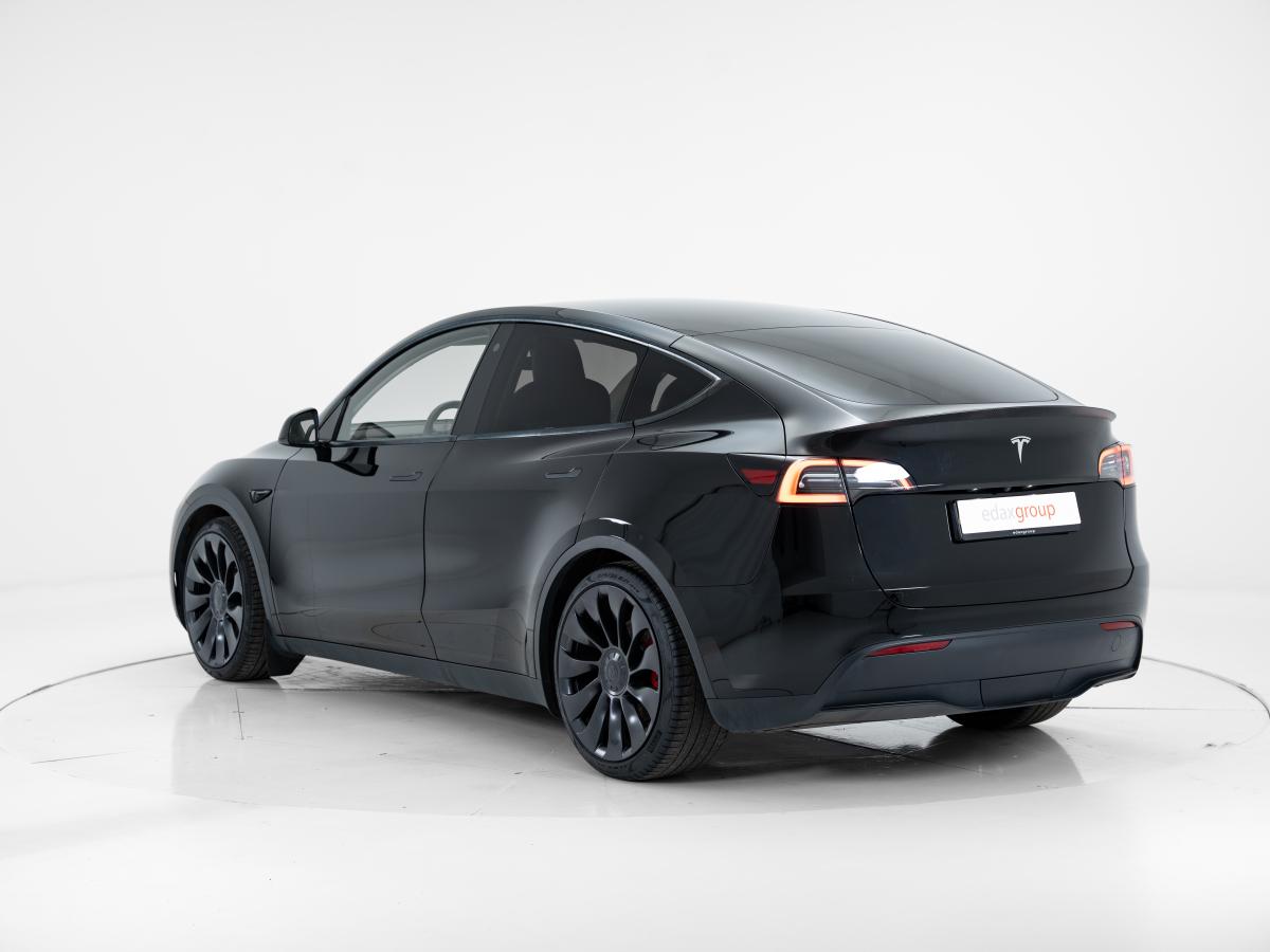 tesla-model-y-2022-eletrico-0cc