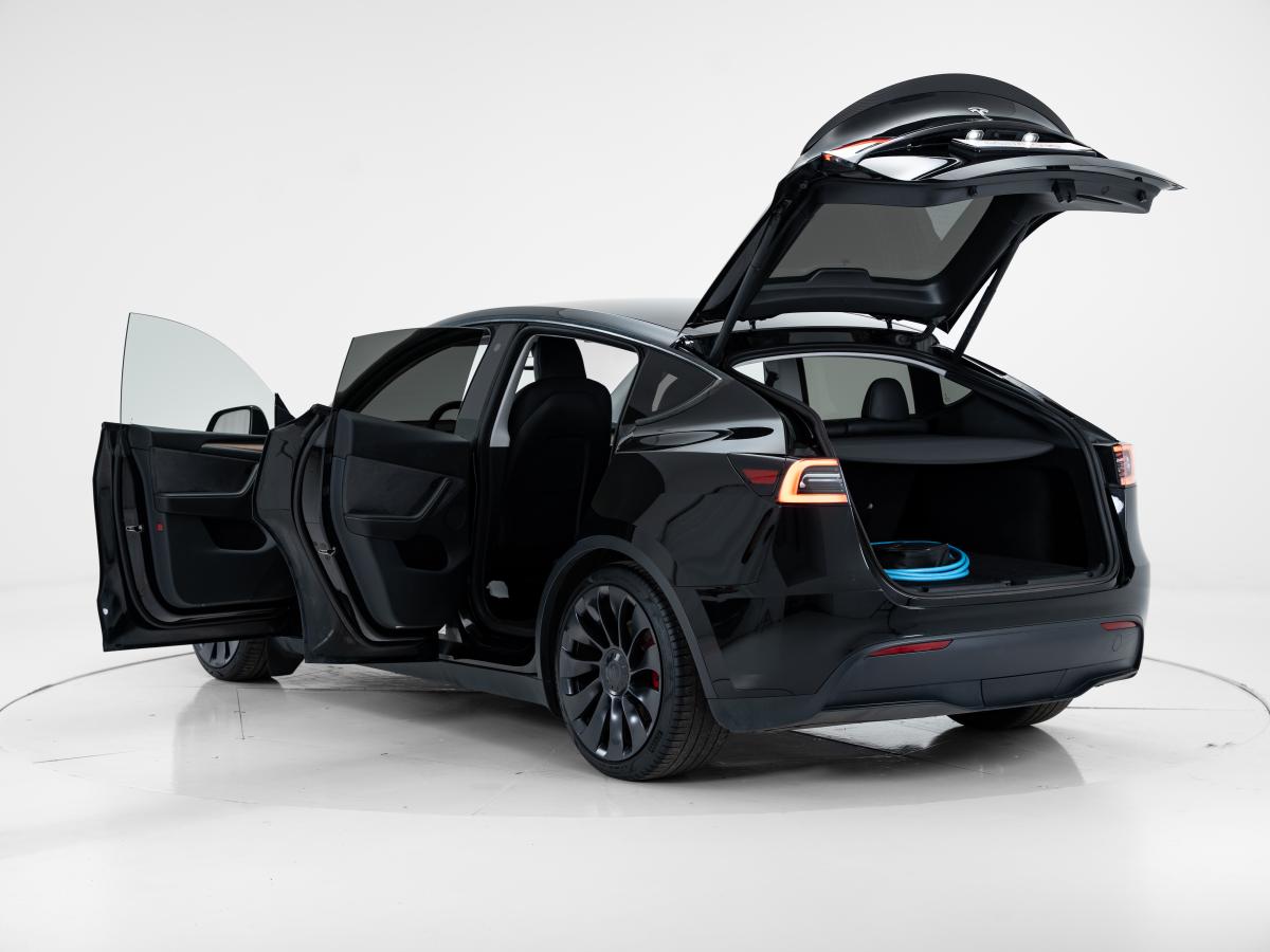 tesla-model-y-2022-eletrico-0cc