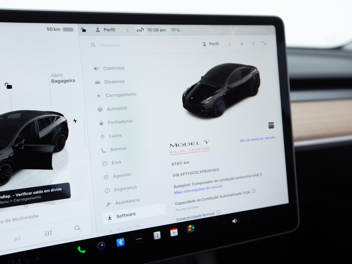 tesla-model-y-2022-eletrico-0cc