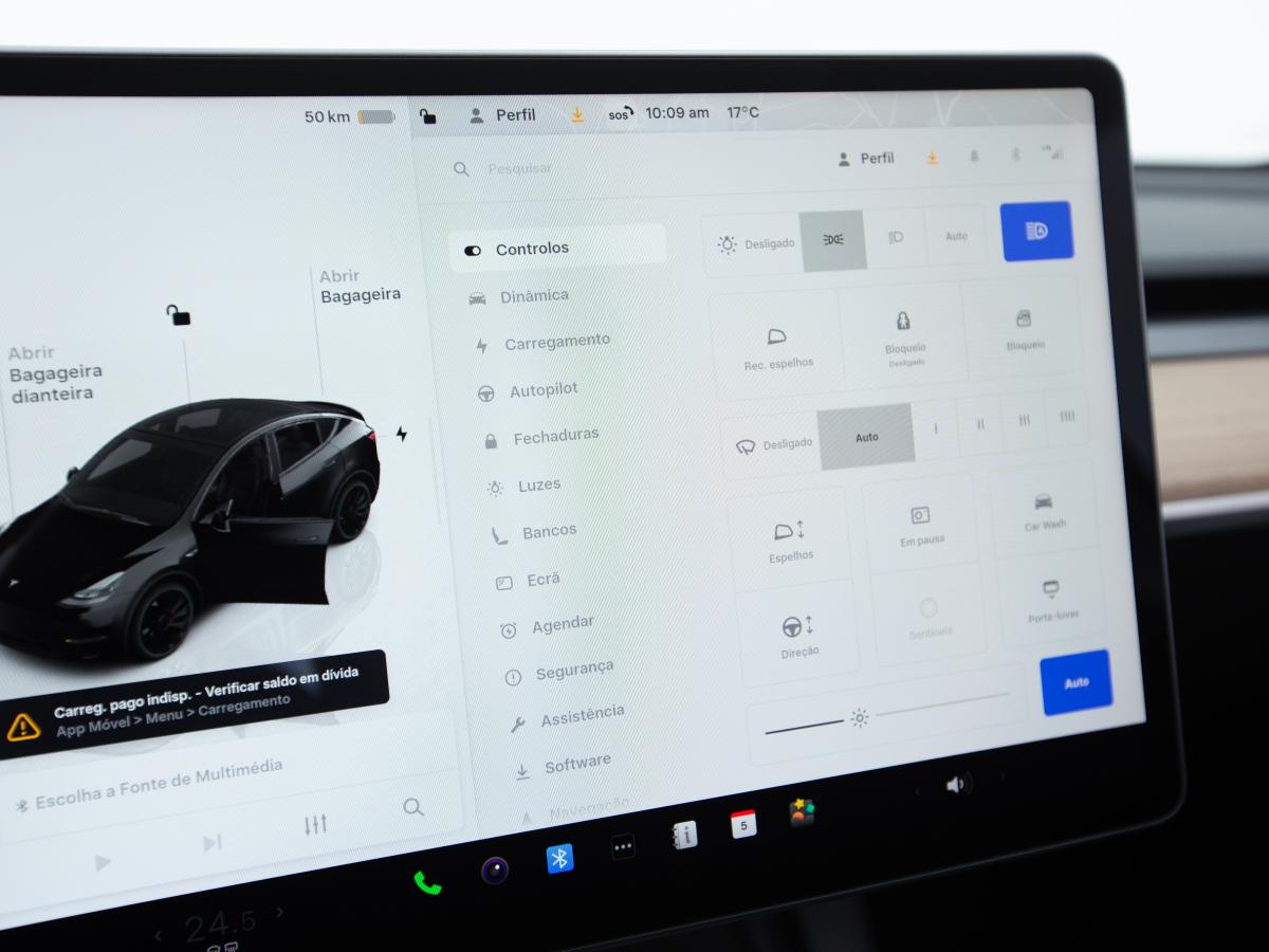tesla-model-y-2022-eletrico-0cc