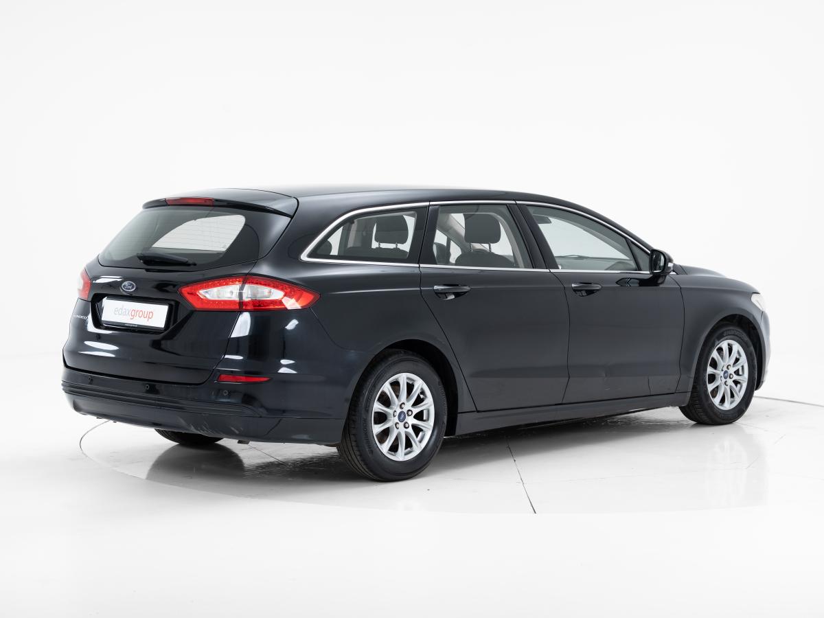 ford-mondeo-sw-2016-diesel-1997cc