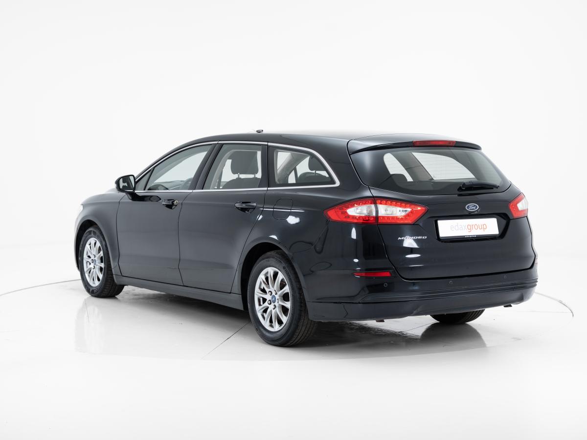 ford-mondeo-sw-2016-diesel-1997cc