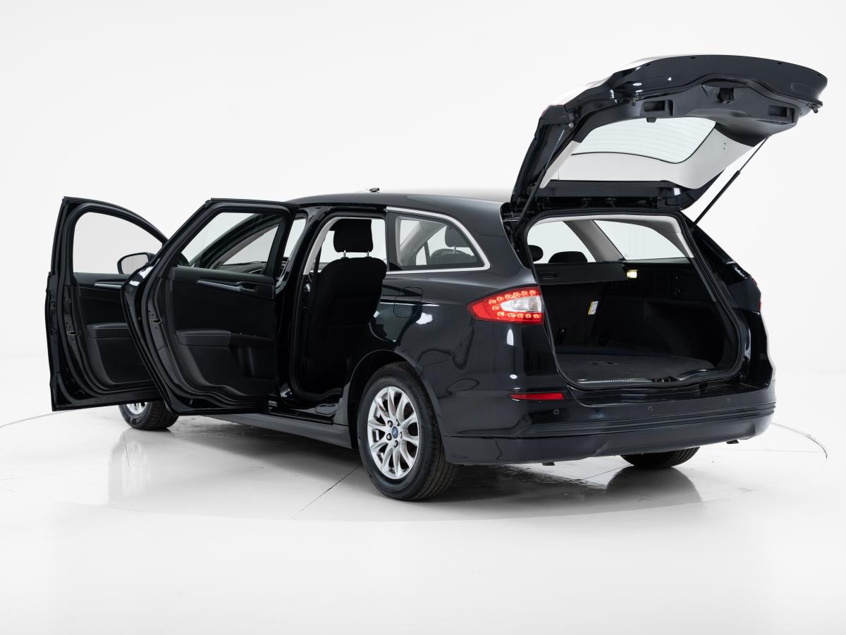 ford-mondeo-sw-2016-diesel-1997cc