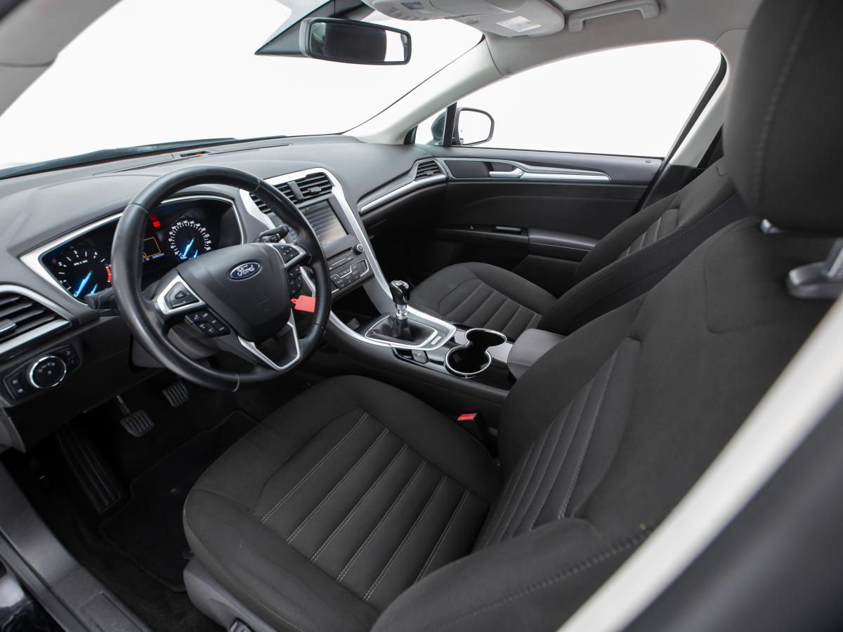 ford-mondeo-sw-2016-diesel-1997cc