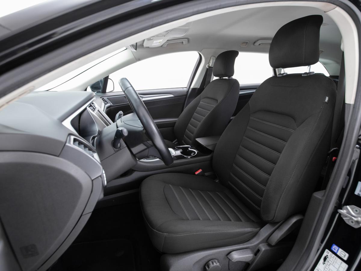 ford-mondeo-sw-2016-diesel-1997cc