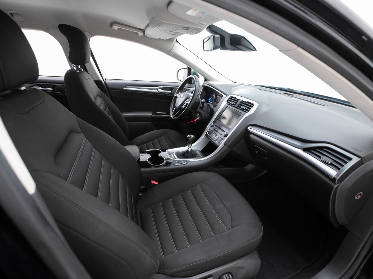ford-mondeo-sw-2016-diesel-1997cc