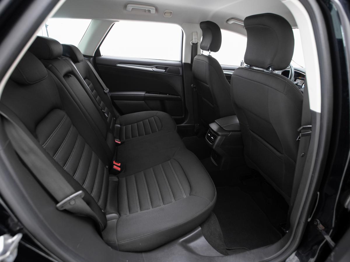 ford-mondeo-sw-2016-diesel-1997cc