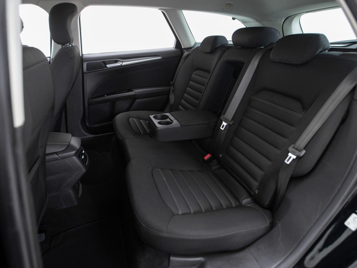ford-mondeo-sw-2016-diesel-1997cc