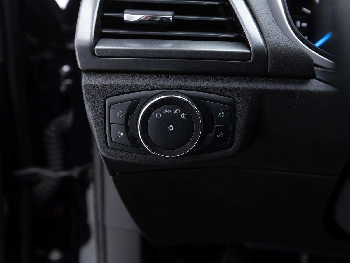 ford-mondeo-sw-2016-diesel-1997cc