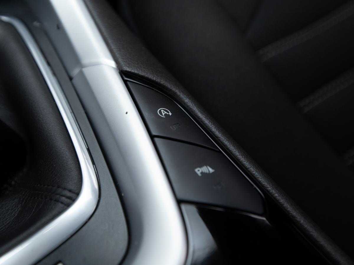 ford-mondeo-sw-2016-diesel-1997cc