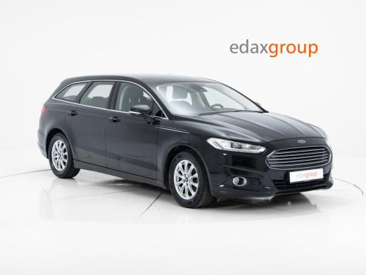 ford-mondeo-sw-2016-diesel-1997cc
