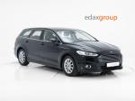 ford-mondeo-sw-2016-diesel-1997cc
