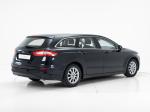 ford-mondeo-sw-2016-diesel-1997cc