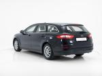 ford-mondeo-sw-2016-diesel-1997cc
