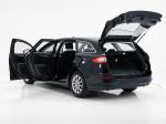 ford-mondeo-sw-2016-diesel-1997cc
