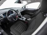 ford-mondeo-sw-2016-diesel-1997cc