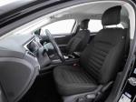 ford-mondeo-sw-2016-diesel-1997cc