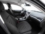 ford-mondeo-sw-2016-diesel-1997cc
