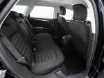 ford-mondeo-sw-2016-diesel-1997cc