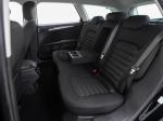 ford-mondeo-sw-2016-diesel-1997cc