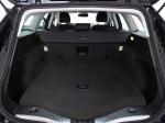 ford-mondeo-sw-2016-diesel-1997cc