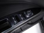 ford-mondeo-sw-2016-diesel-1997cc