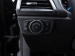ford-mondeo-sw-2016-diesel-1997cc