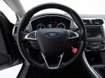 ford-mondeo-sw-2016-diesel-1997cc