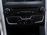 ford-mondeo-sw-2016-diesel-1997cc