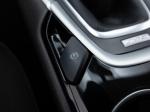 ford-mondeo-sw-2016-diesel-1997cc