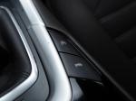 ford-mondeo-sw-2016-diesel-1997cc