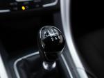 ford-mondeo-sw-2016-diesel-1997cc