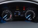 ford-mondeo-sw-2016-diesel-1997cc