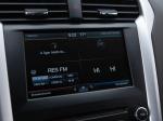 ford-mondeo-sw-2016-diesel-1997cc