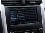 ford-mondeo-sw-2016-diesel-1997cc