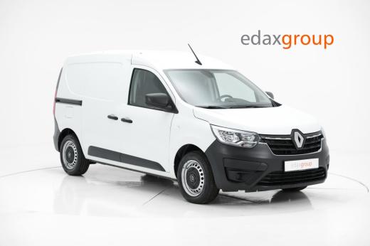 renault-express-2023-diesel-1461cc