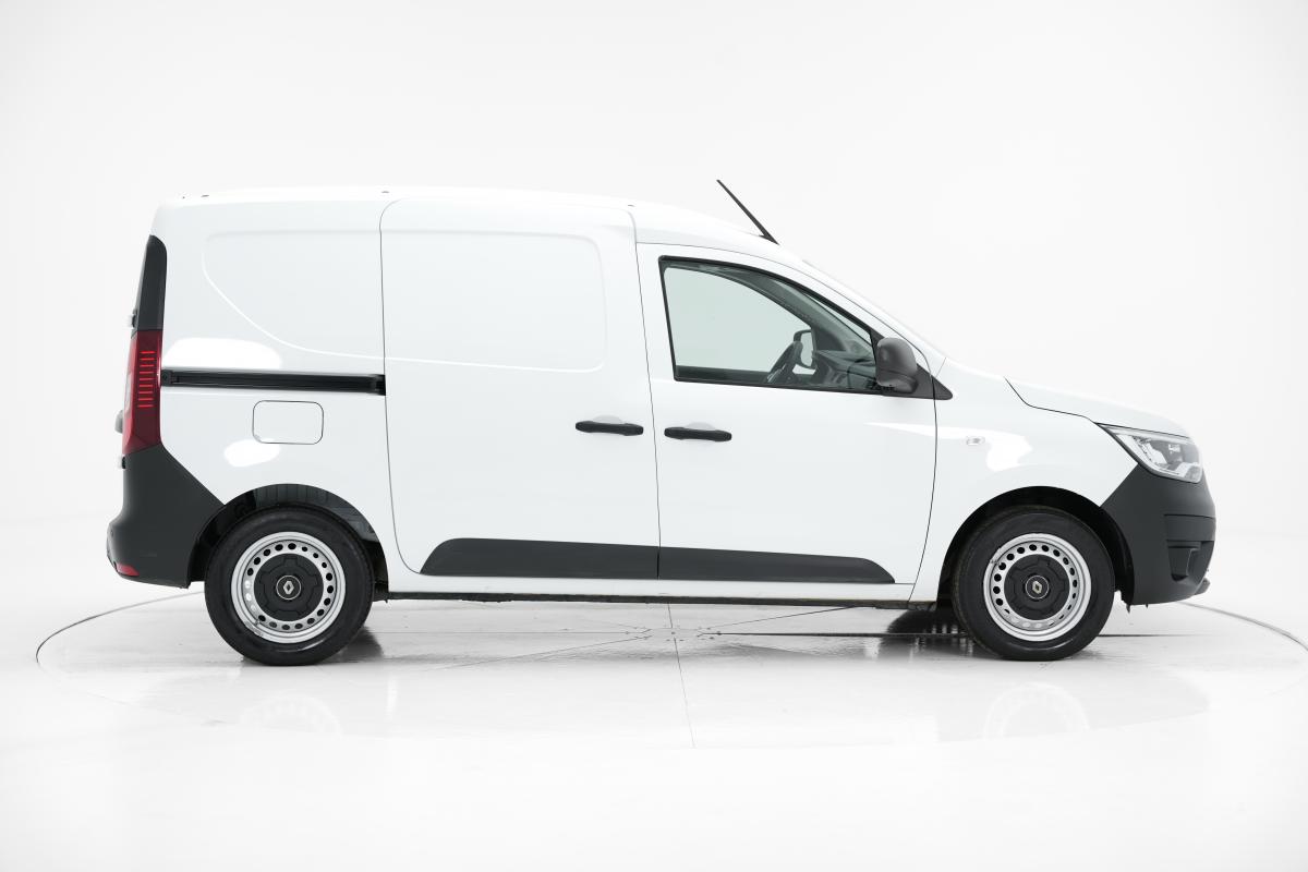 renault-express-2023-diesel-1461cc