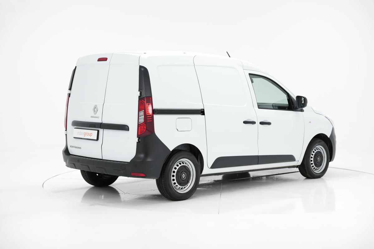 renault-express-2023-diesel-1461cc