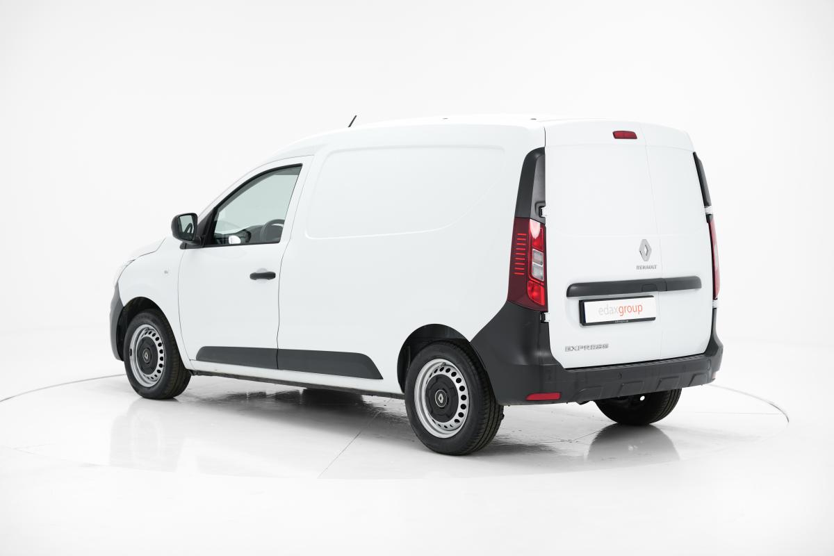 renault-express-2023-diesel-1461cc