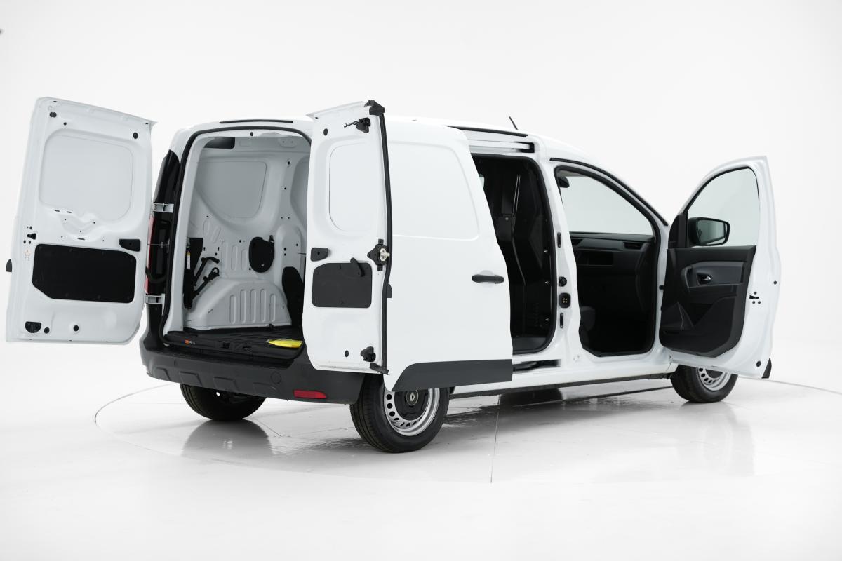 renault-express-2023-diesel-1461cc