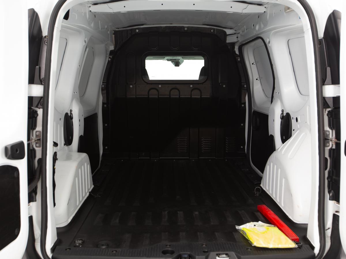 renault-express-2023-diesel-1461cc
