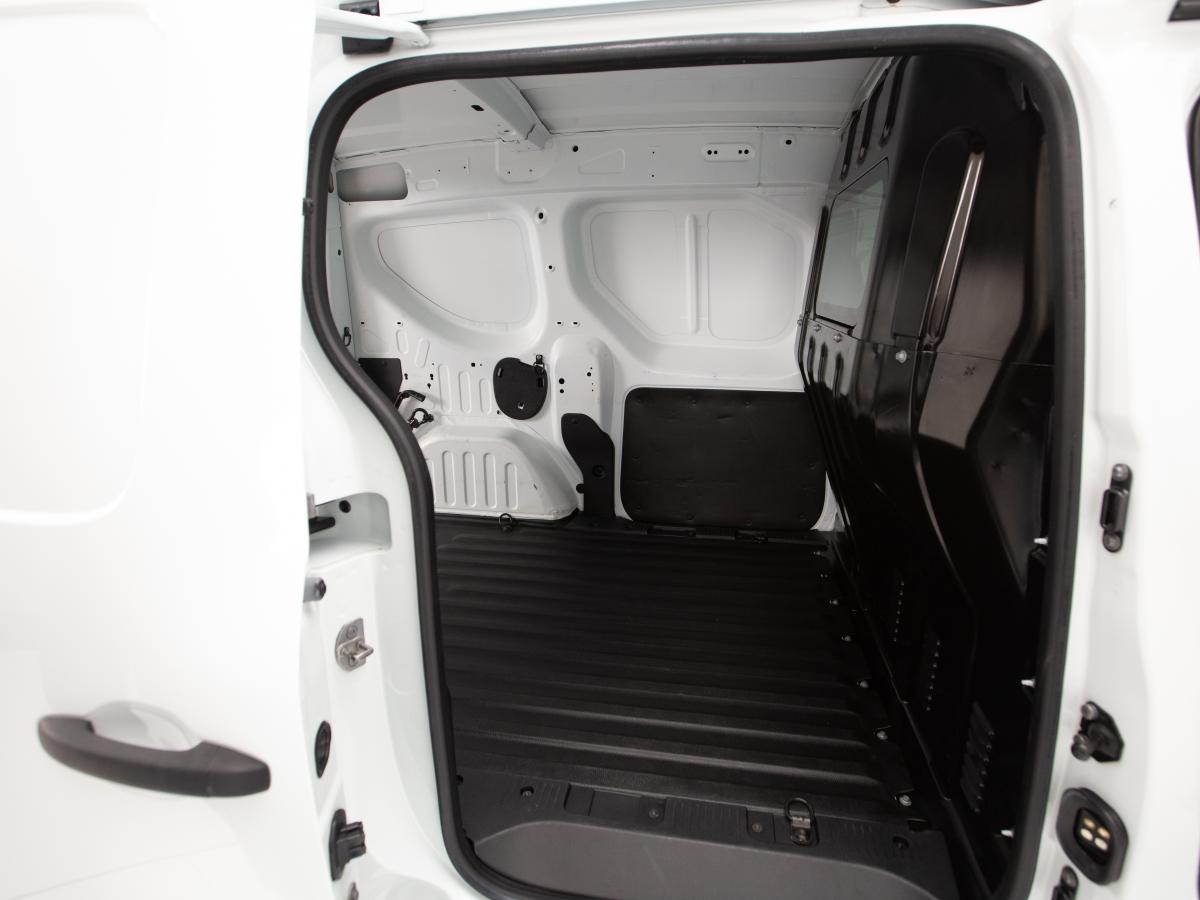 renault-express-2023-diesel-1461cc