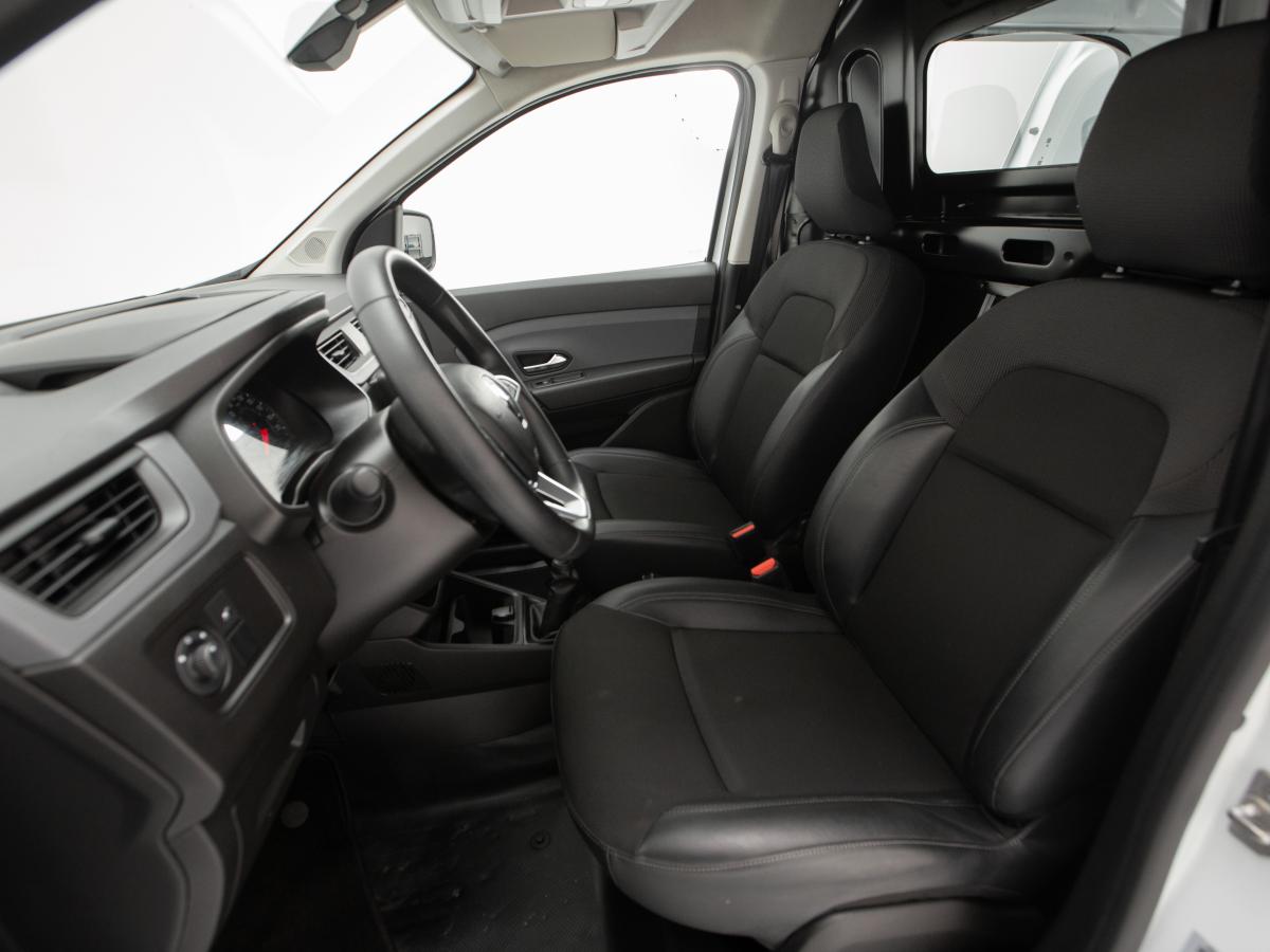 renault-express-2023-diesel-1461cc