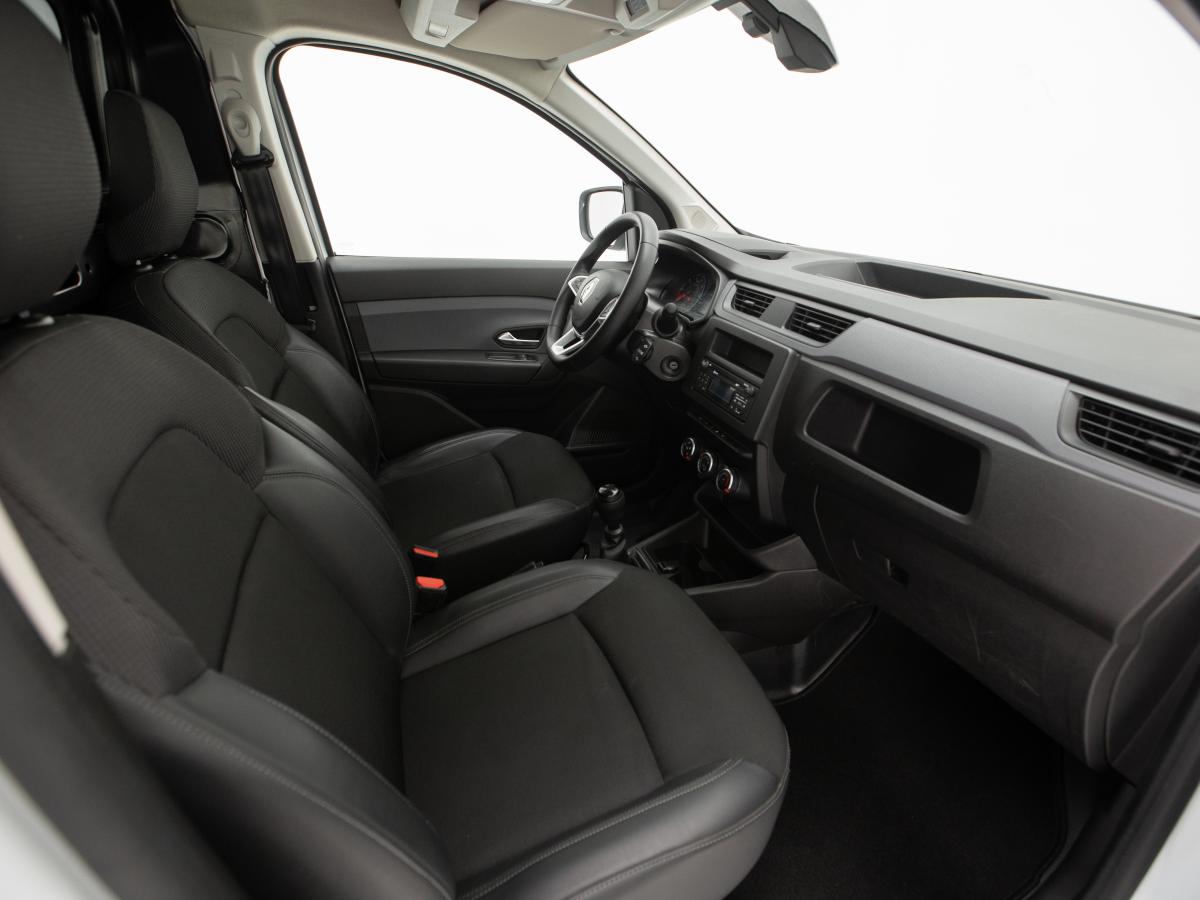 renault-express-2023-diesel-1461cc