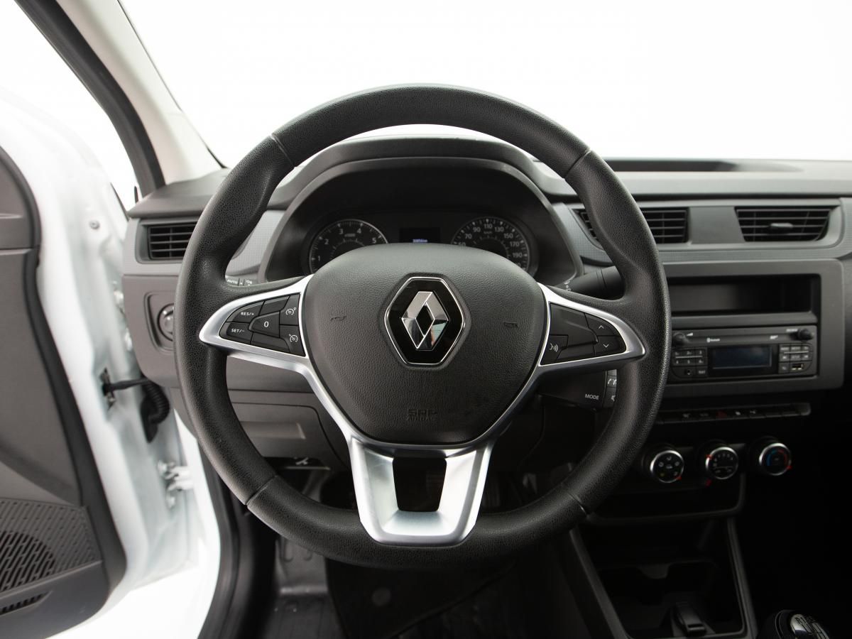renault-express-2023-diesel-1461cc