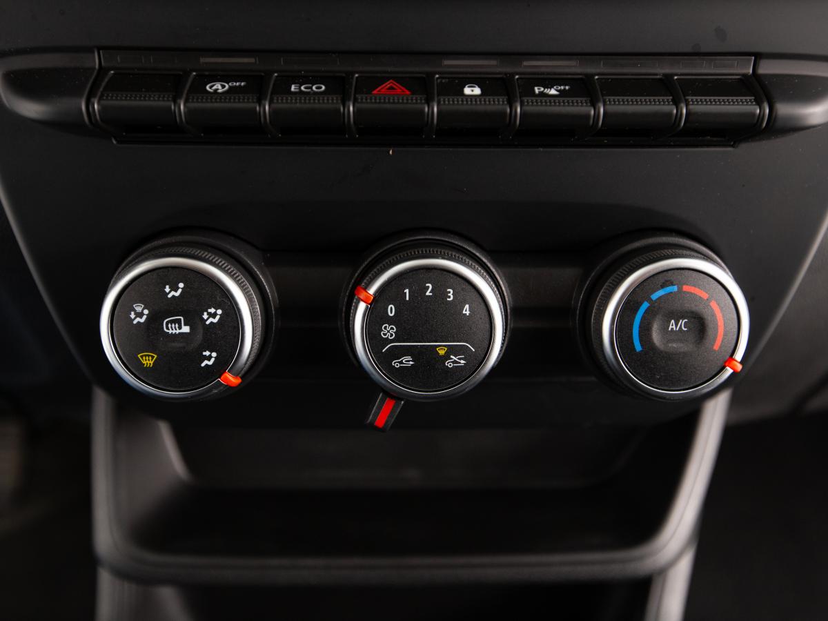 renault-express-2023-diesel-1461cc