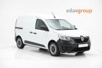 renault-express-2023-diesel-1461cc