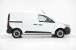 renault-express-2023-diesel-1461cc